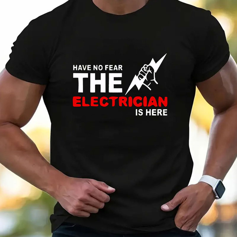 Temu Netherlands Facebook ad