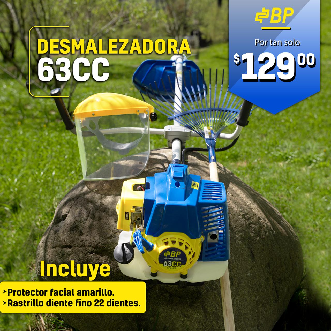 BP Ecuador Facebook ad from Jun 13, 2026