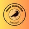 Club Cuervos - Voleibol