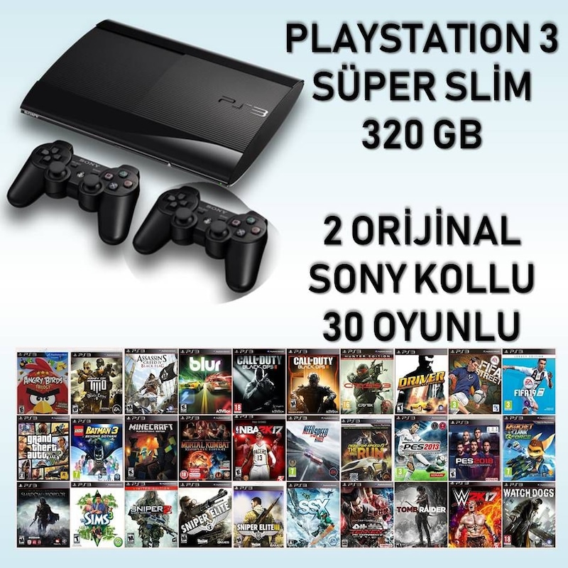 n11.com Facebook ad