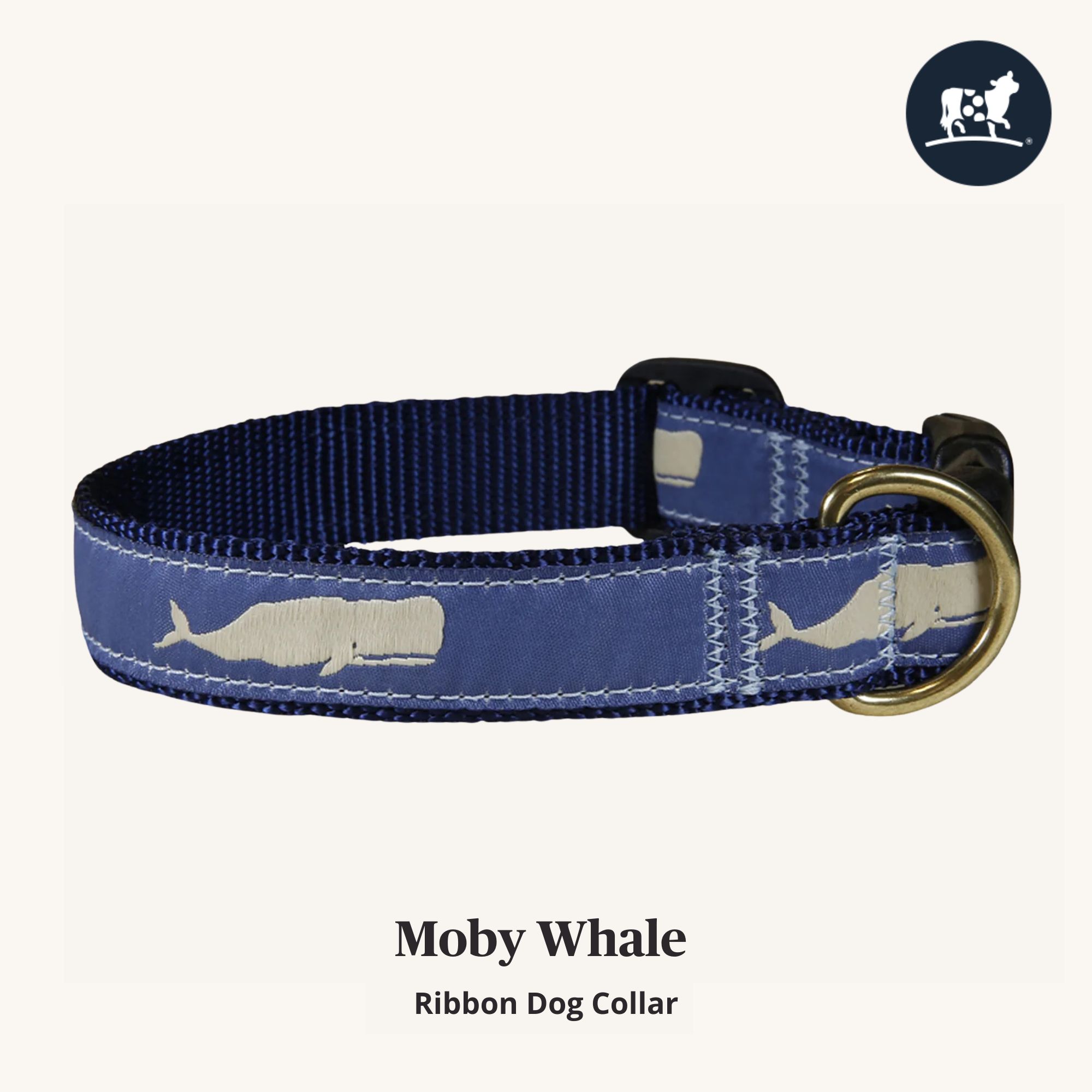 Belted Cow Company Facebook ad