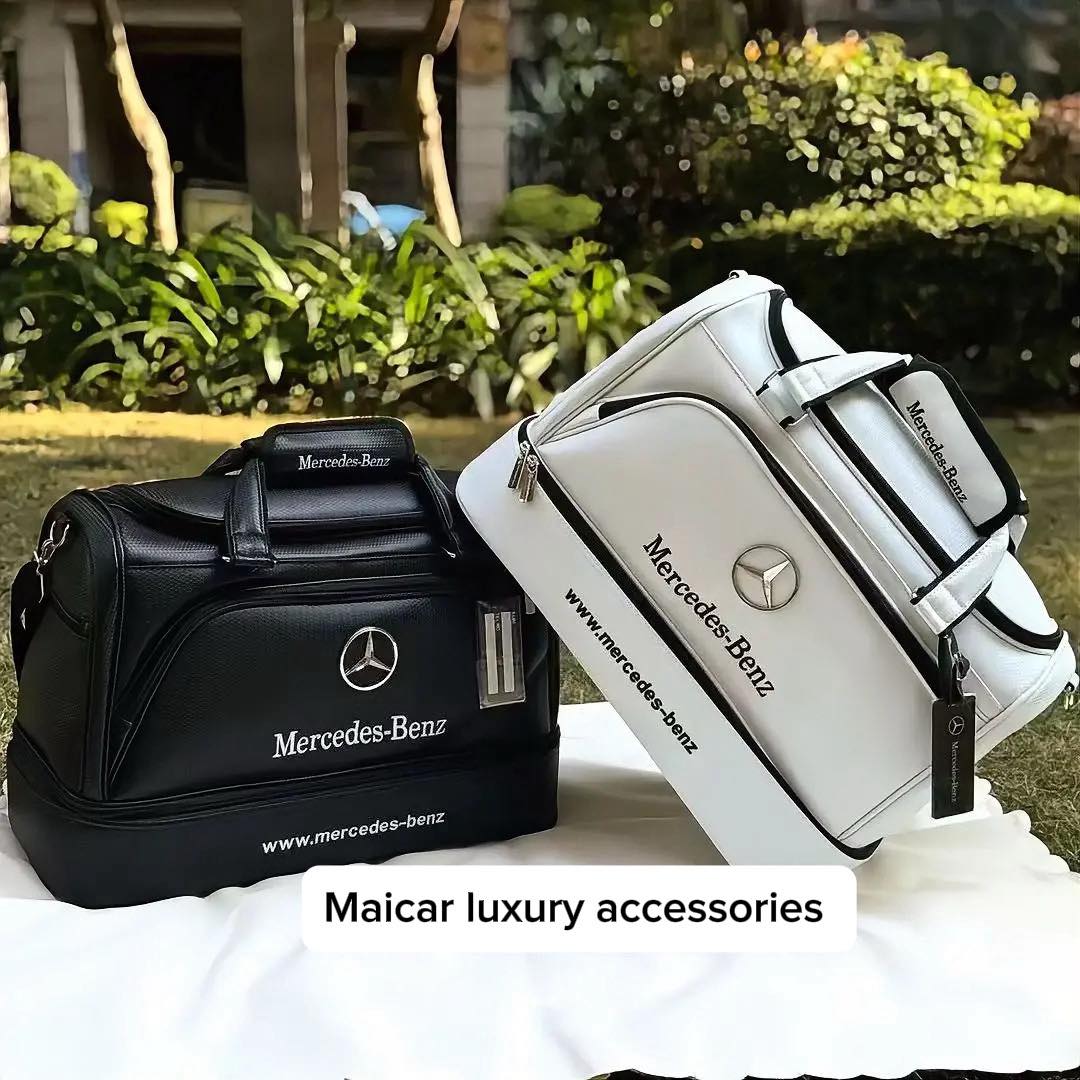 Mai car - tiệm đồ chơi xe hơi Facebook ad