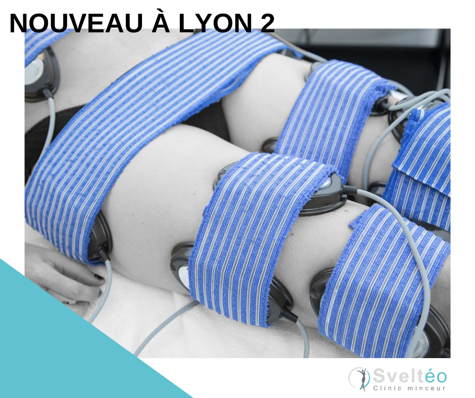 Sveltéo Facebook ad: TÉLÉCHARGEZ L'INVITATION MINCEUR