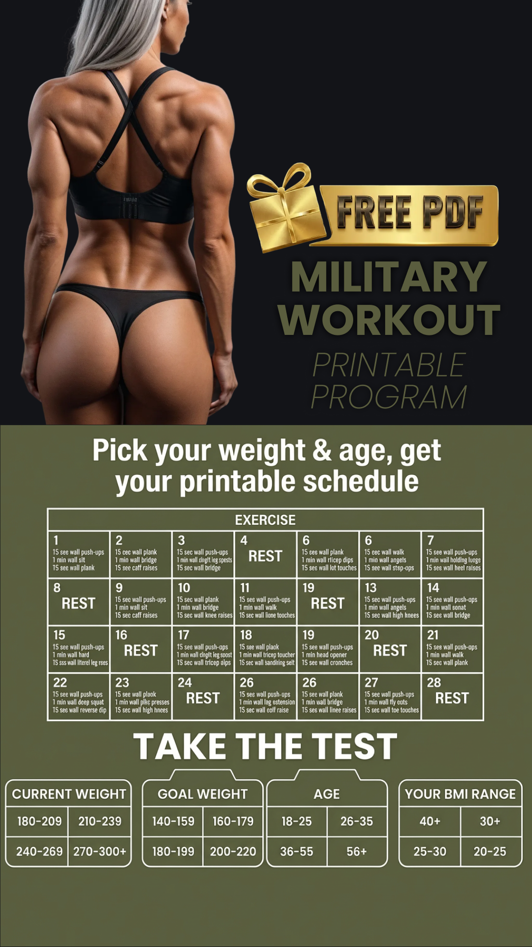 28 Day Challenge. Facebook ad: 𝑻𝒓𝒚 𝒏𝒐𝒘 ⭑⭑⭑⭑⭑(4,98/5)
