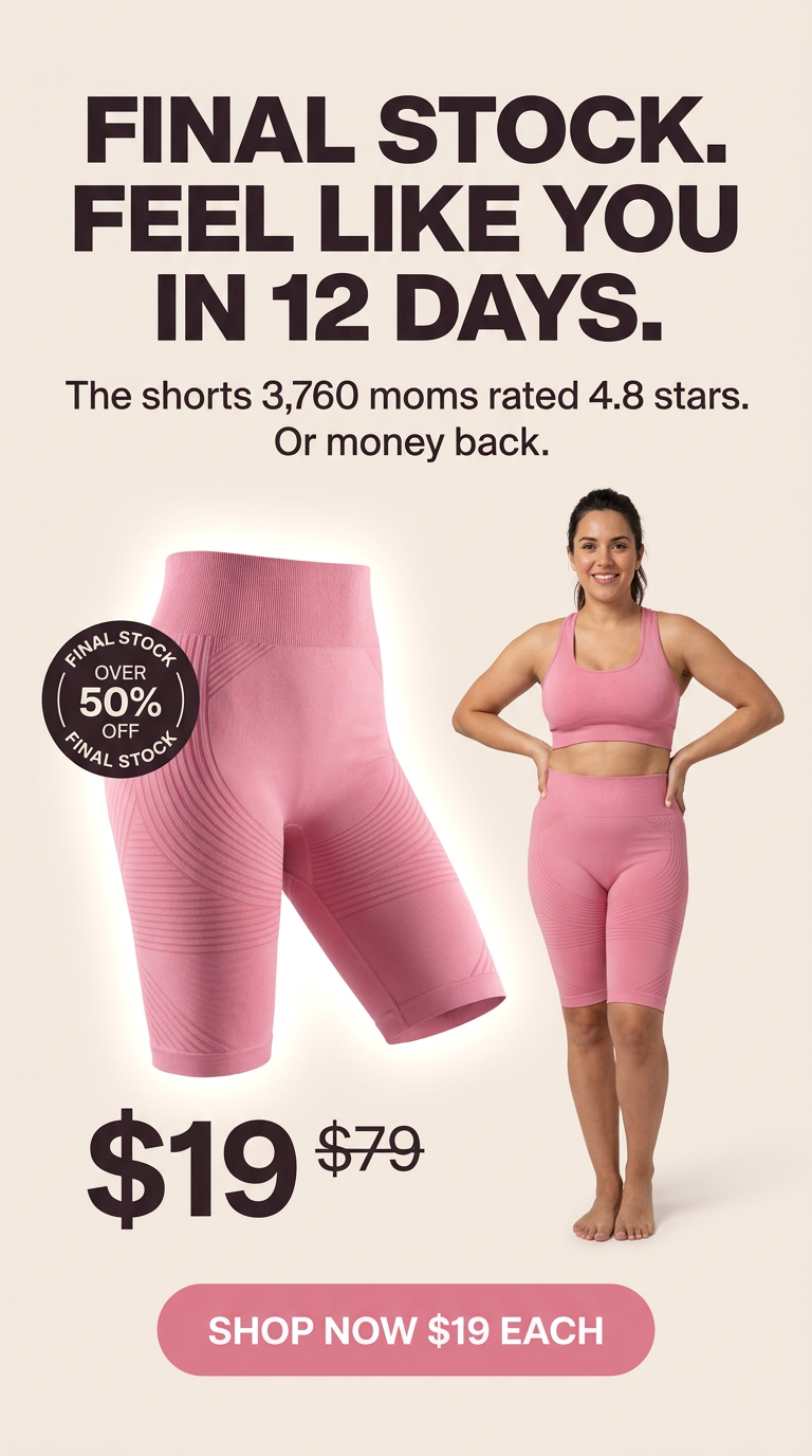 Celsior Facebook ad