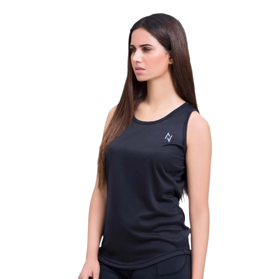 Nomad Apparel Facebook ad