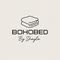Bohobed