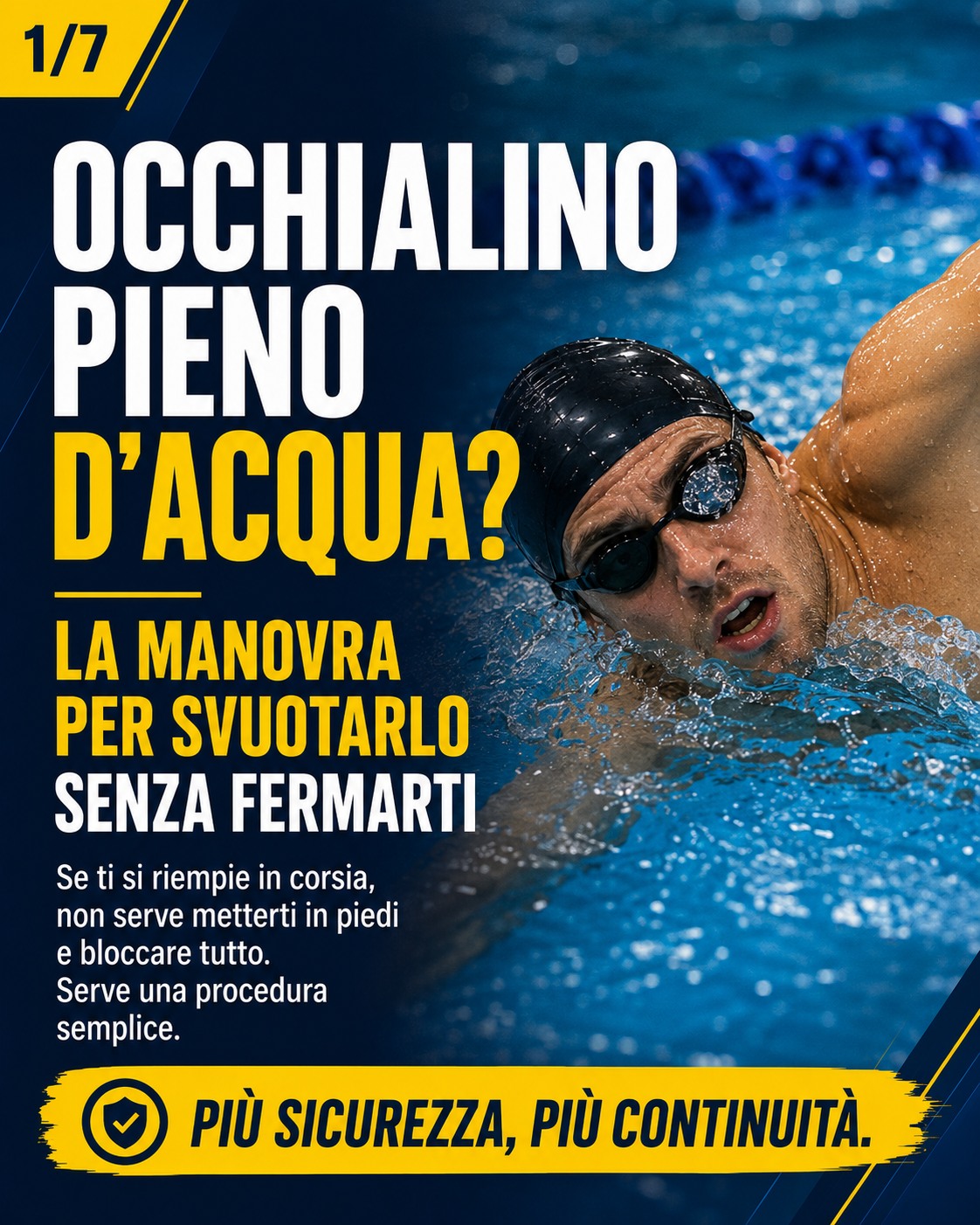 Giuseppe Santoriello - Coach al femminile  Facebook ad