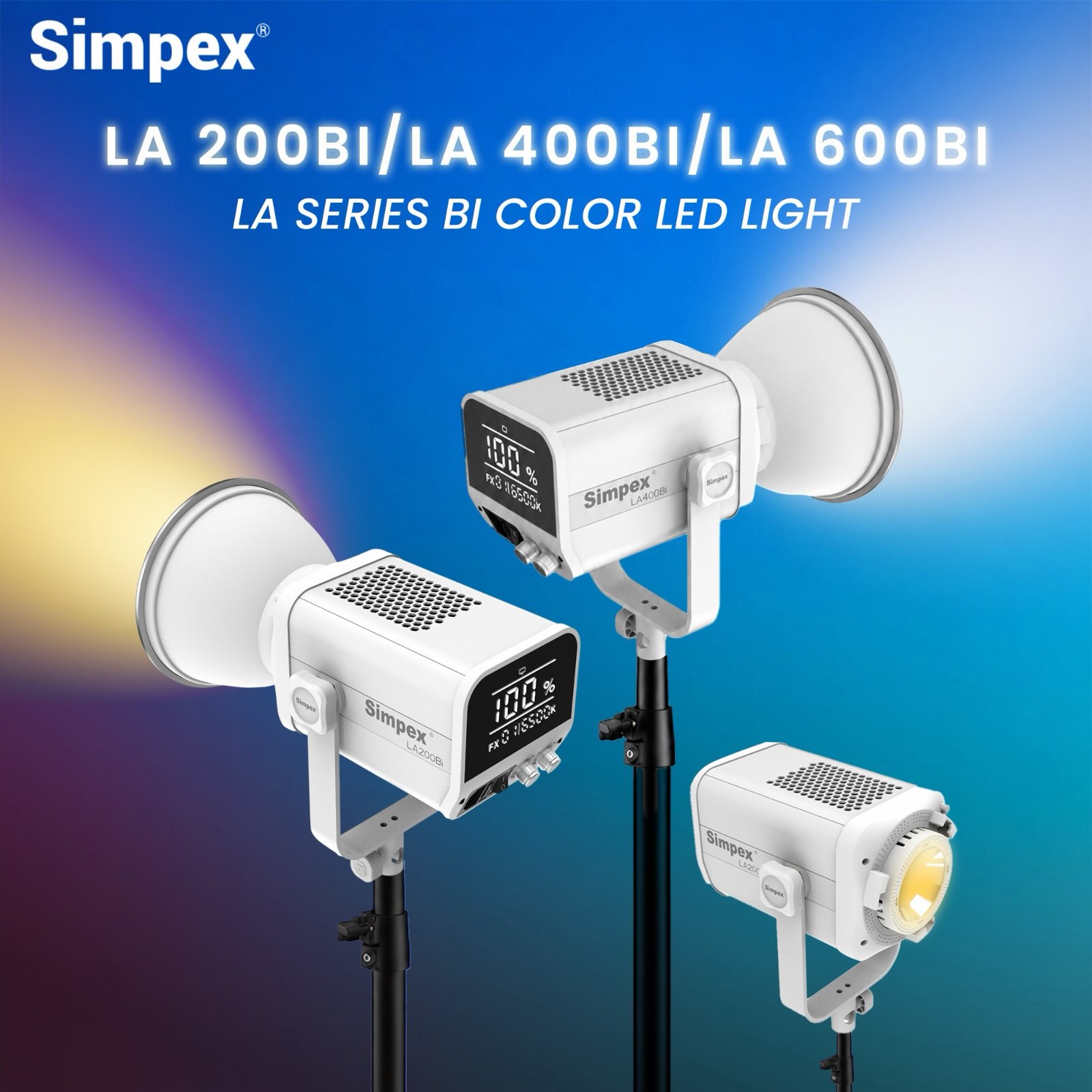 simpex.industries Facebook ad