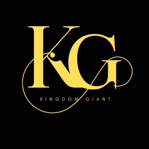 Pastor Jesam IFERE Facebook ad: MARRIAGE AND PRAYER Coach and home builders with…