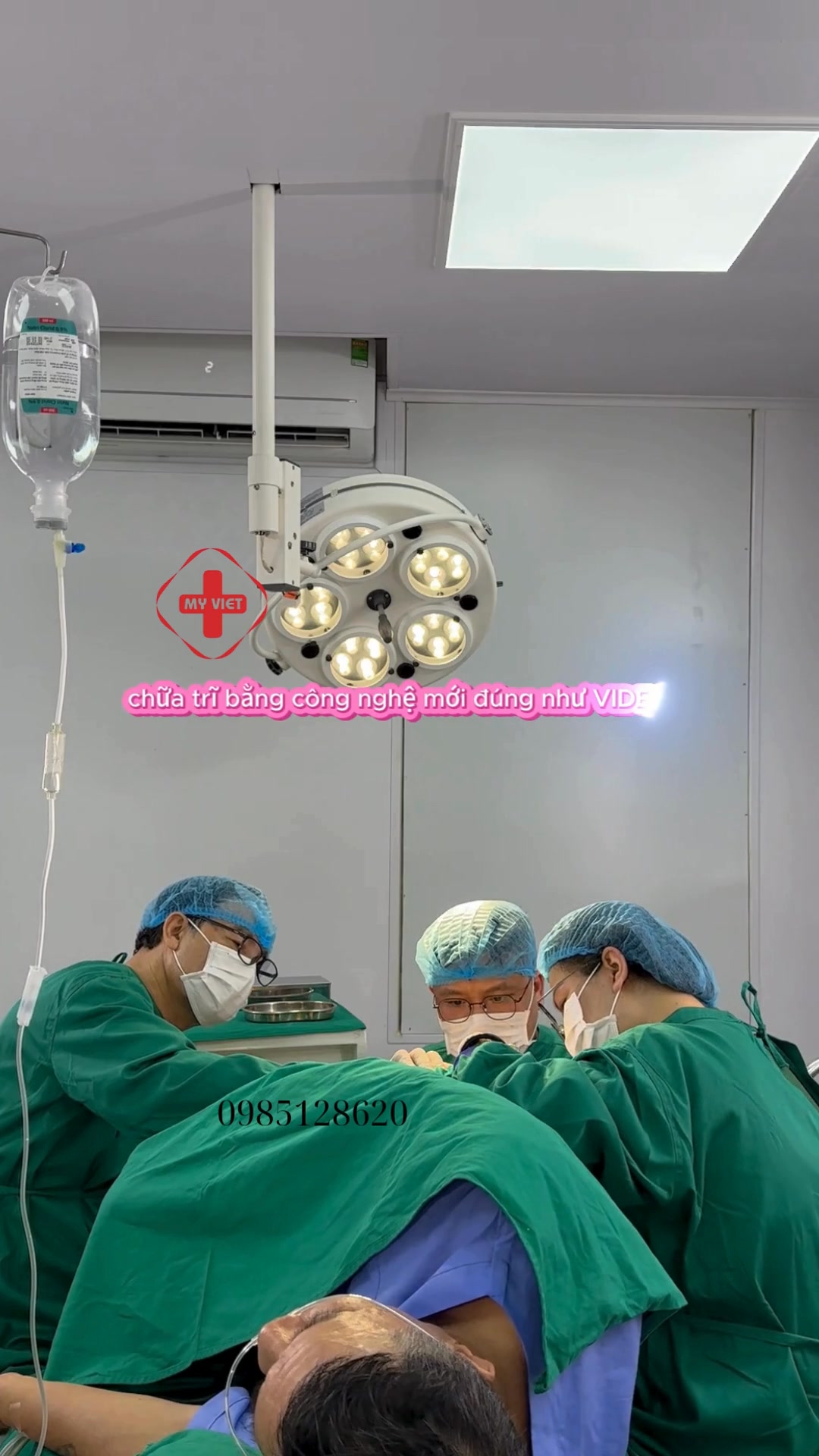 Bùi Quang Vinh chuyên chữa trĩ với trên 40 năm kinh nghiệm Facebook ad: # ĐIỀU TRỊ DỨT ĐIỂM TRĨ CHỈ 30…