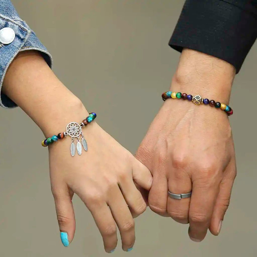 Justwowfactory Facebook ad: BUY MORE. SAVE MORE.
