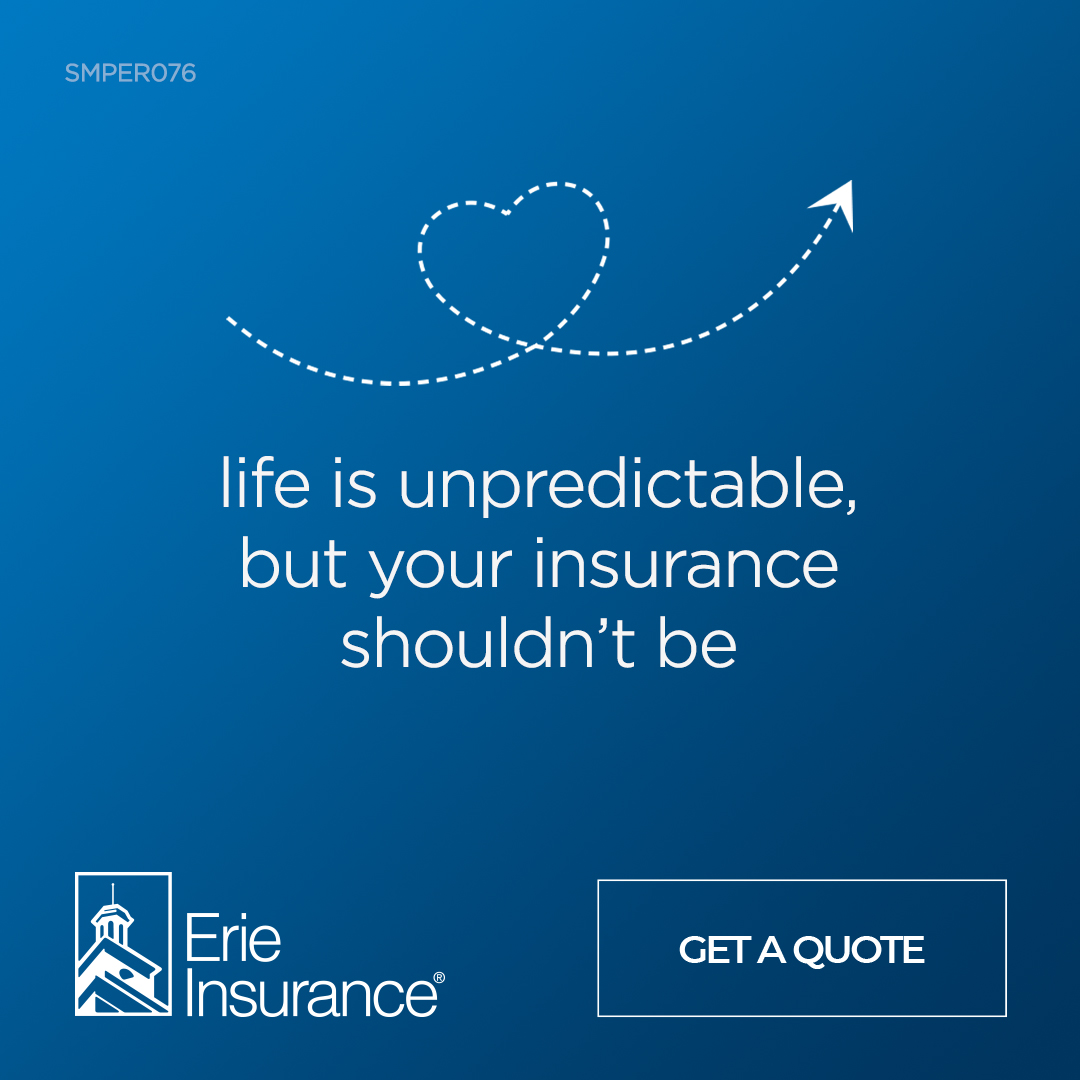 Riley & Colaizzo Insurance Facebook ad