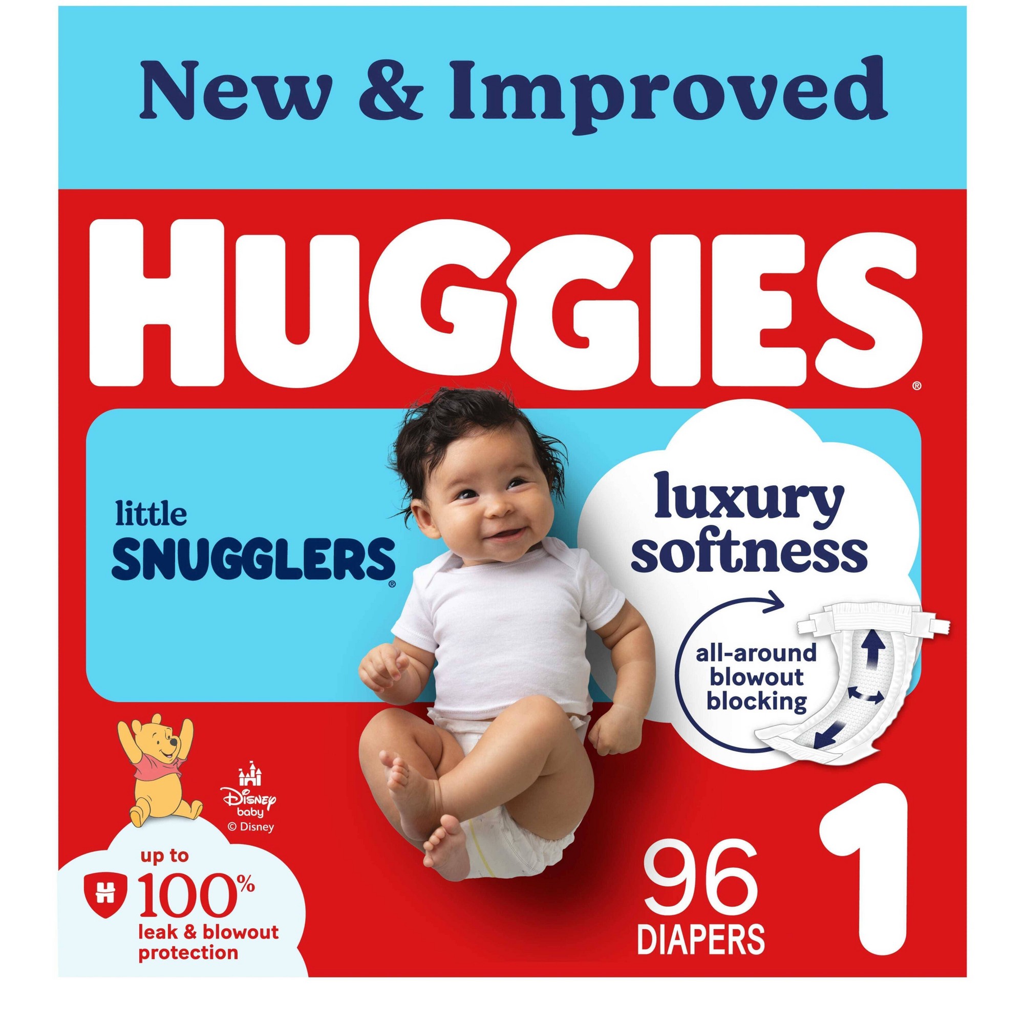 Target Facebook ad