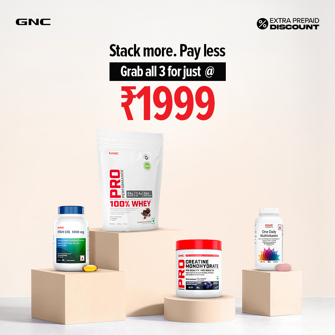 Guardian GNC Facebook ad