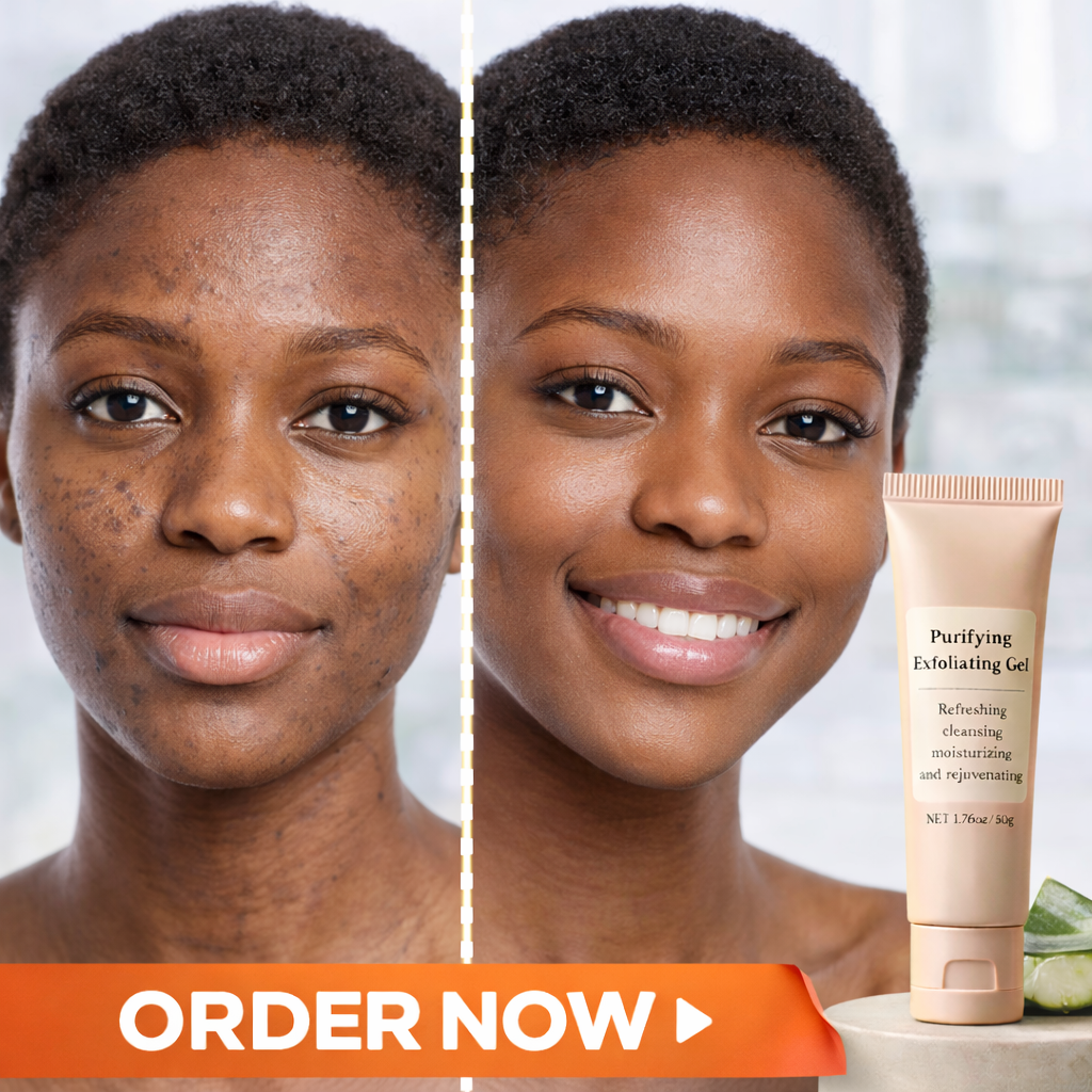 Spa Treatment Facebook ad from Feb 7, 2026