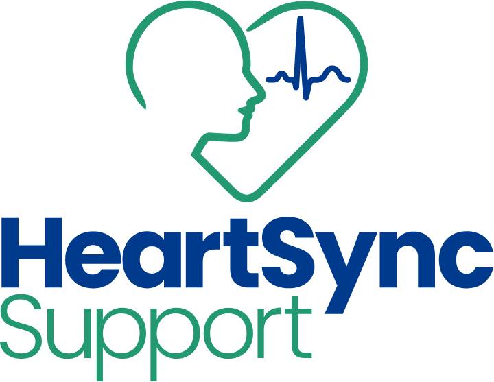 HeartSync Support Facebook ad: Heartsync Support | Pacemaker Support & Advice Specialist…