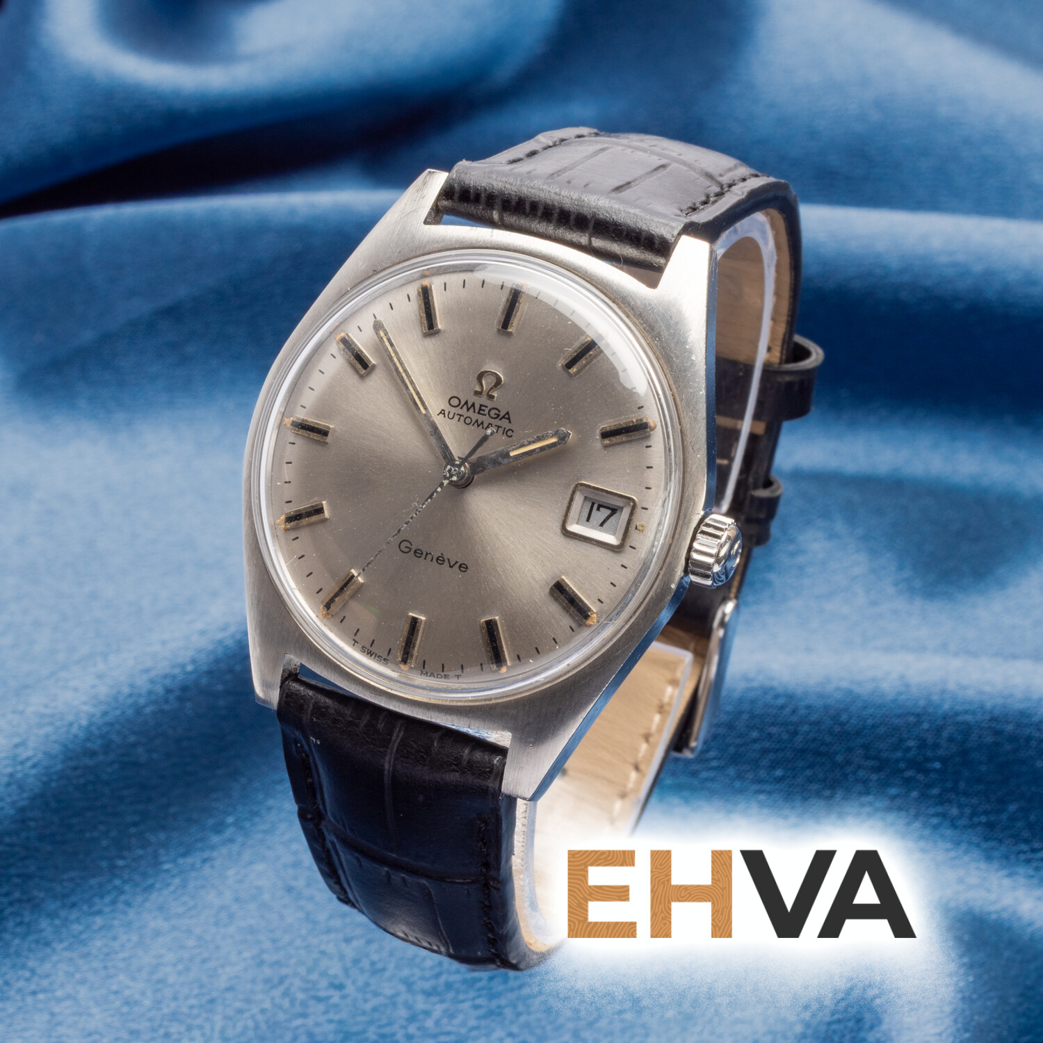 EHVA - Evans Hastings Valuers and Auctioneers Facebook ad: ONLINE NOW - Closing Tuesday 24th March, the…