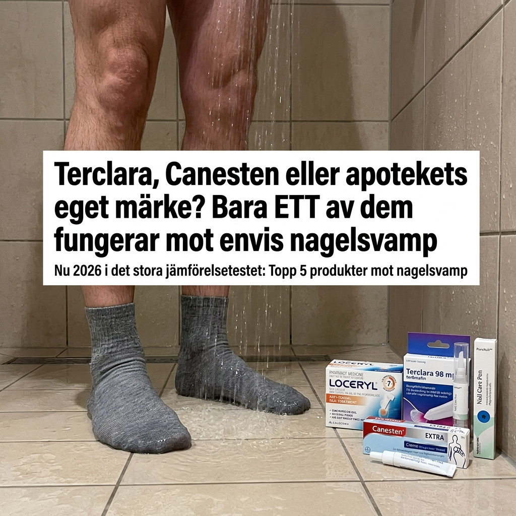 Susanne Lehmann Facebook ad