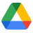 Tài liệu y học pdf Facebook ad: khóa CT X quang pnt khóa 1 - Google Drive