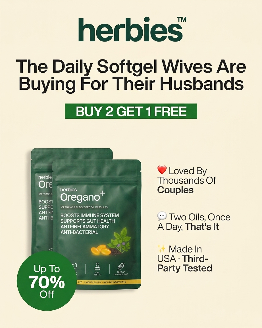 British Health Blogs Facebook ad