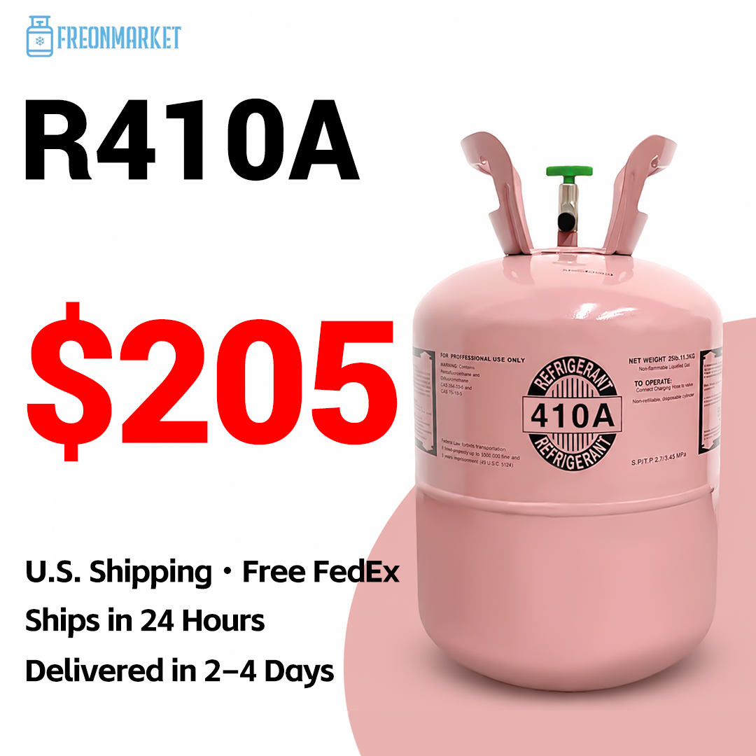 FreonmarketShop Facebook ad