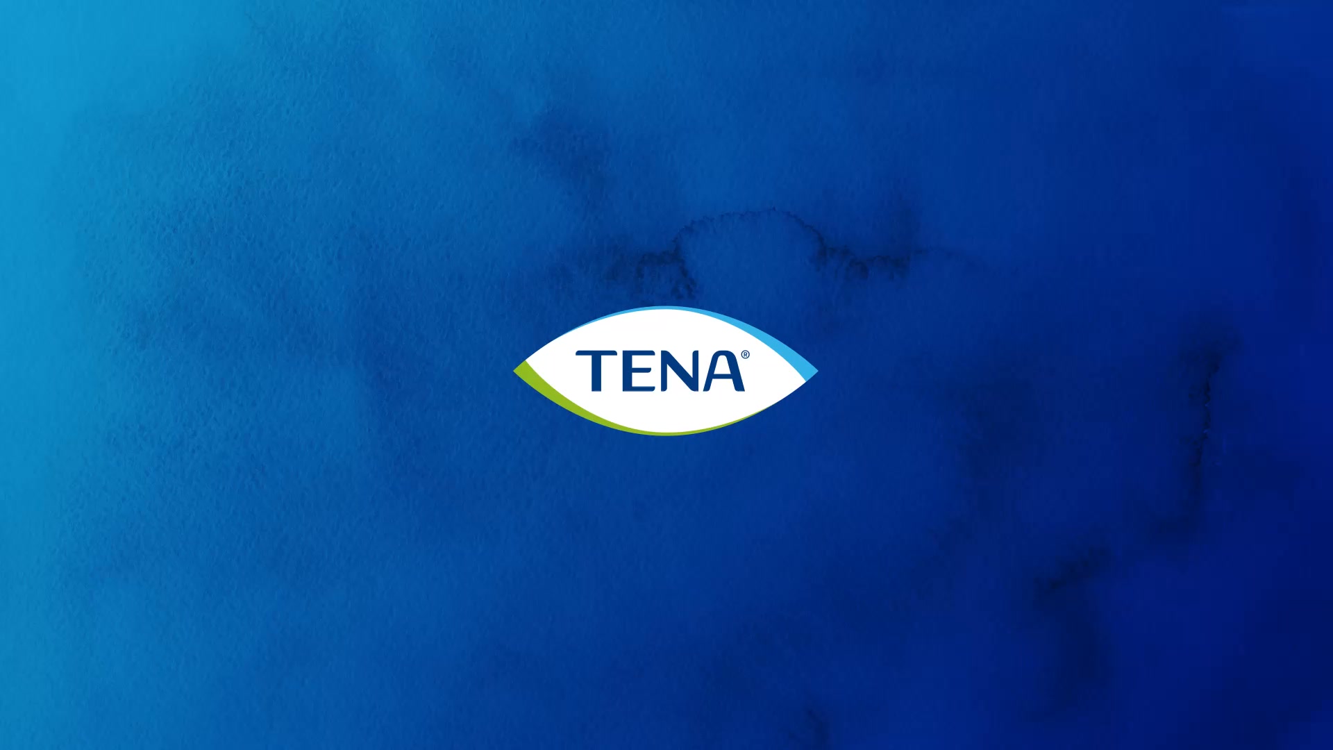 TENA Canada Facebook ad: Non aux démangeaisons!