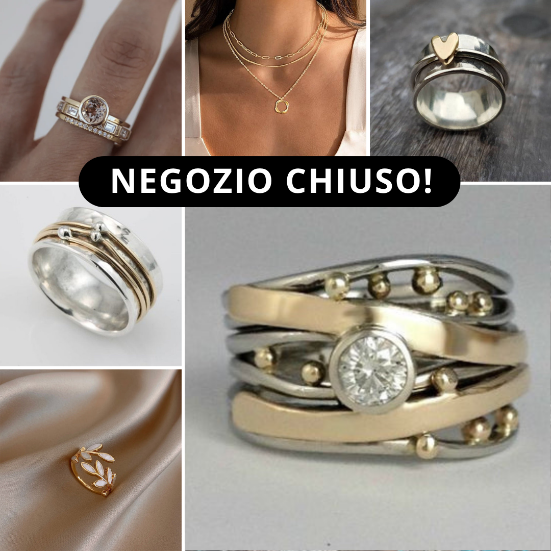 Bianca Torino Facebook ad