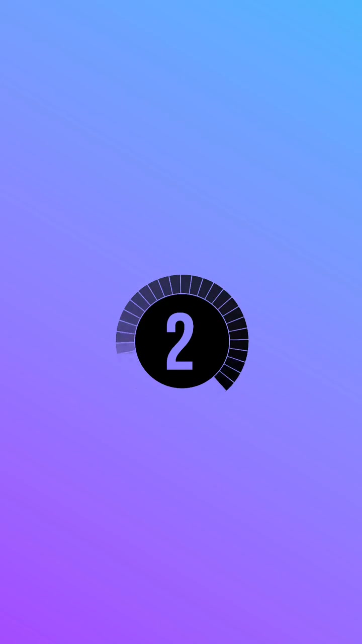 Speak Daily Facebook ad: Reimagine Yourself with AI