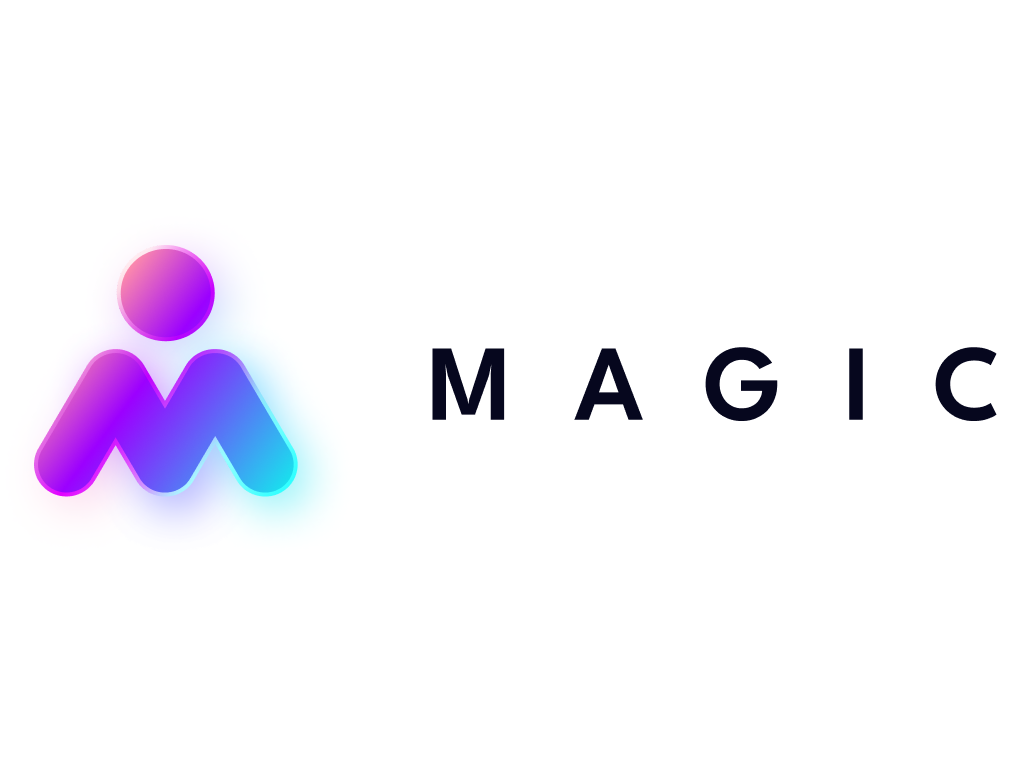Magic Facebook ad