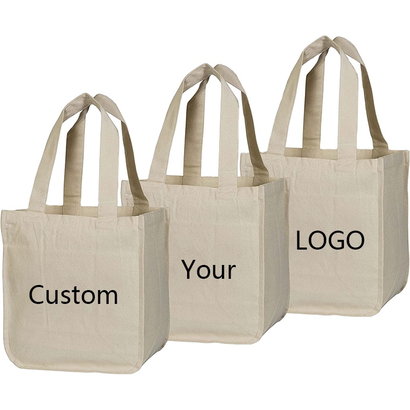 Alibaba.com Facebook ad: Source Luggage, Bags & Cases on Alibaba.com.
