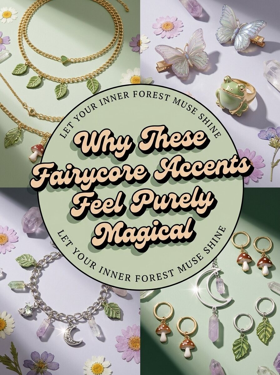 Savvy Finds & Steals Facebook ad