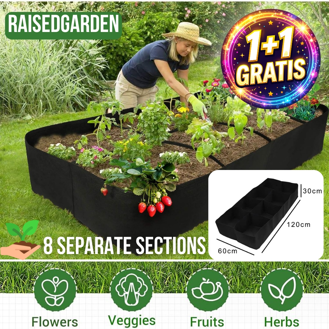 Netscroll Facebook ad