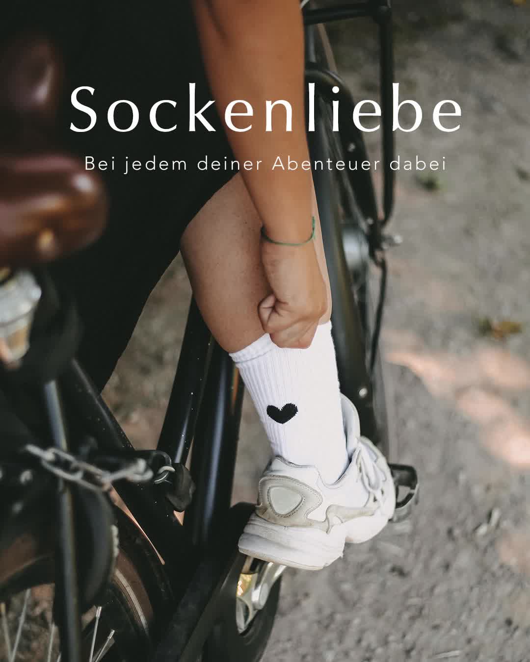 Eulenschnitt Facebook ad from Nov 1, 2025