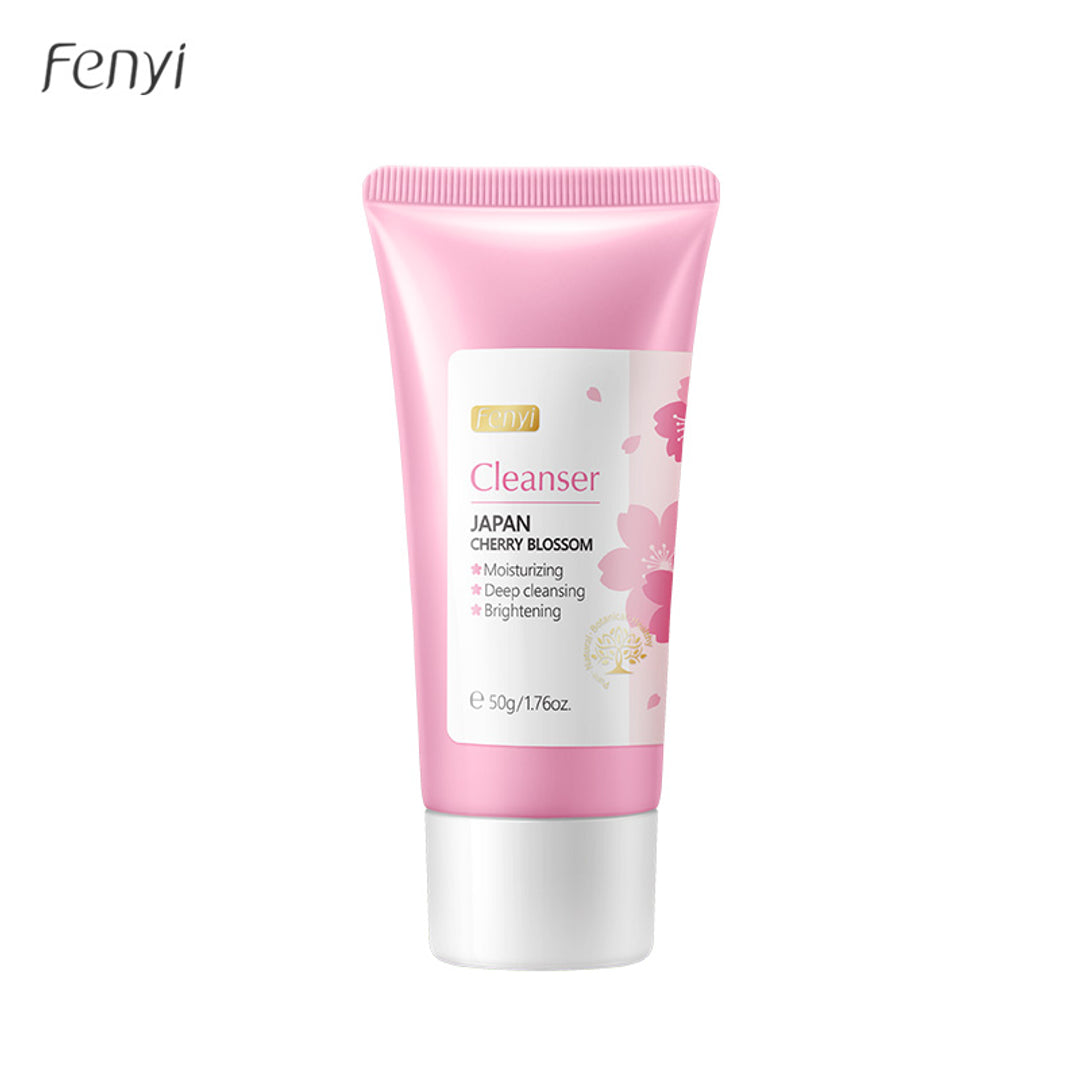 Doruk Facebook ad: LIMITED TIME OFFER: FLAT 25% OFF