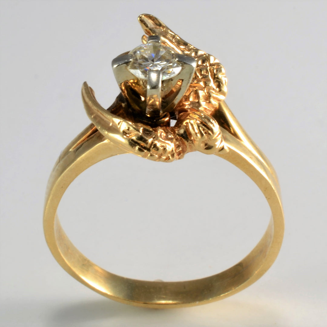 100 Ways Jewelry Facebook ad