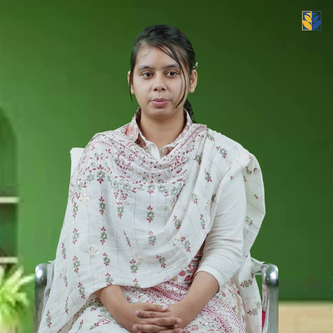EW Villa Medica Bangladesh-Gulshan Facebook ad: পেটের সমস্যা থেকে স্থায়ী মুক্তি নিন!