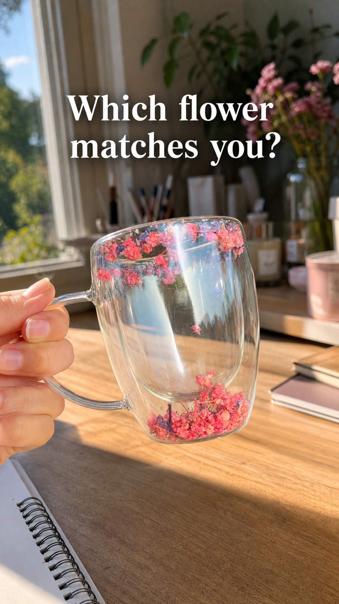 Best E-Store Facebook ad