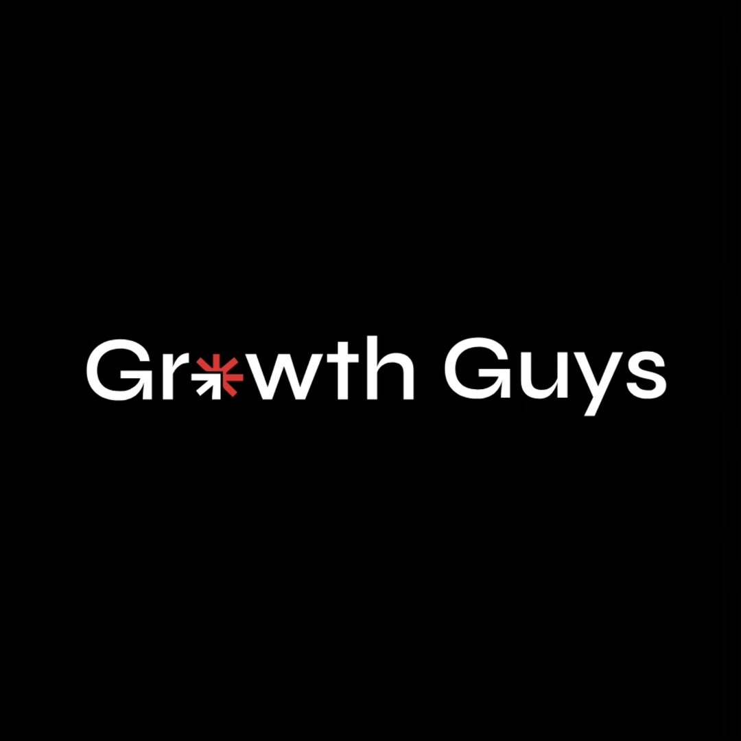 Growth Guys CA Facebook ad: Verified Research Peptides