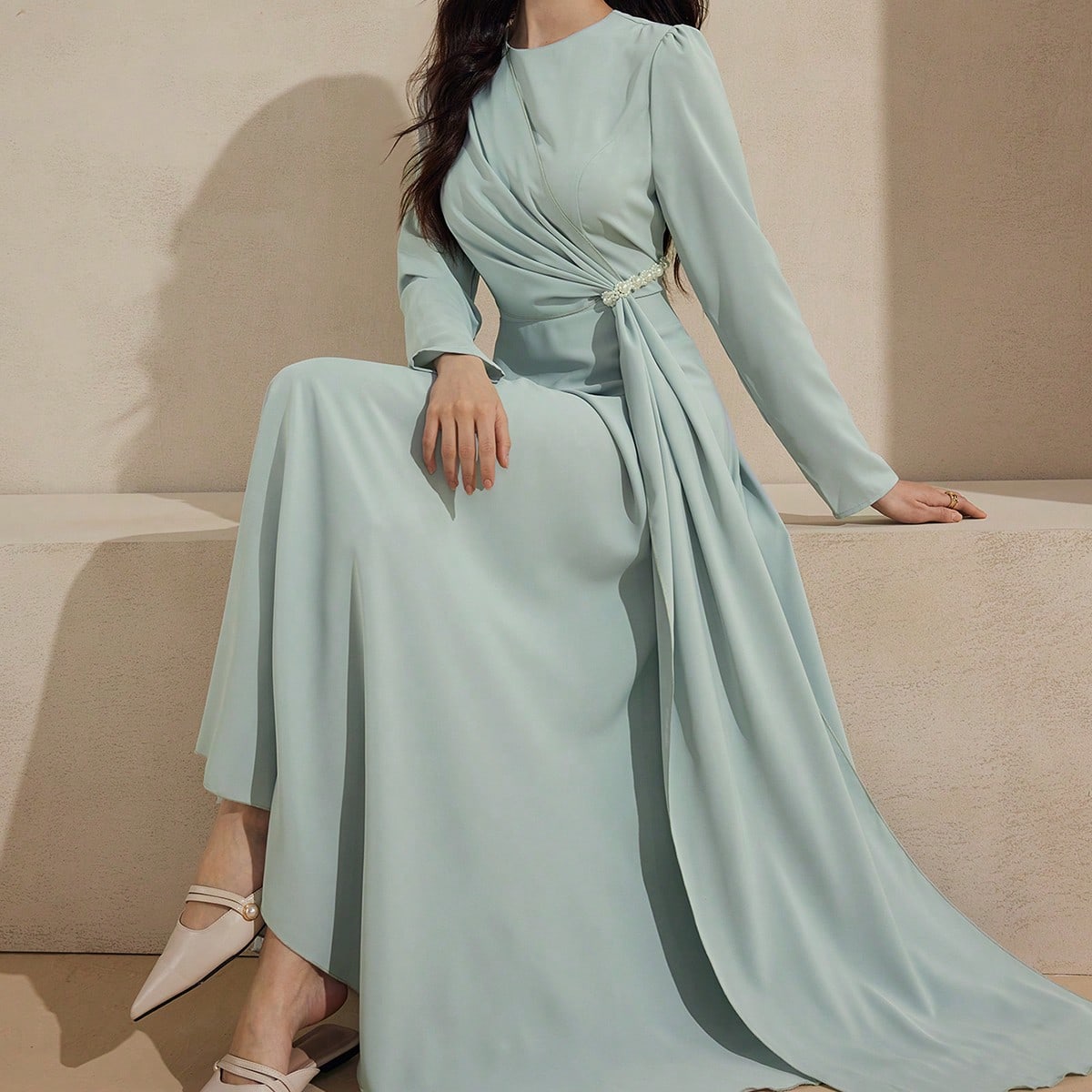 SHEIN Facebook ad