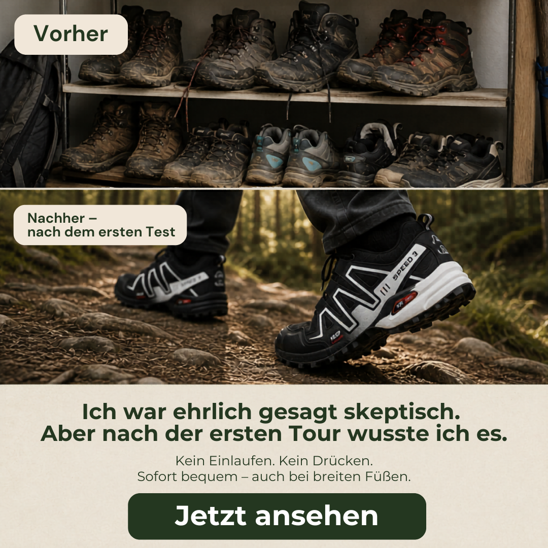 NaturVibes Facebook ad