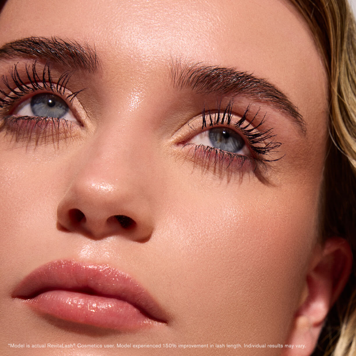 Beauty Bliss Facebook ad