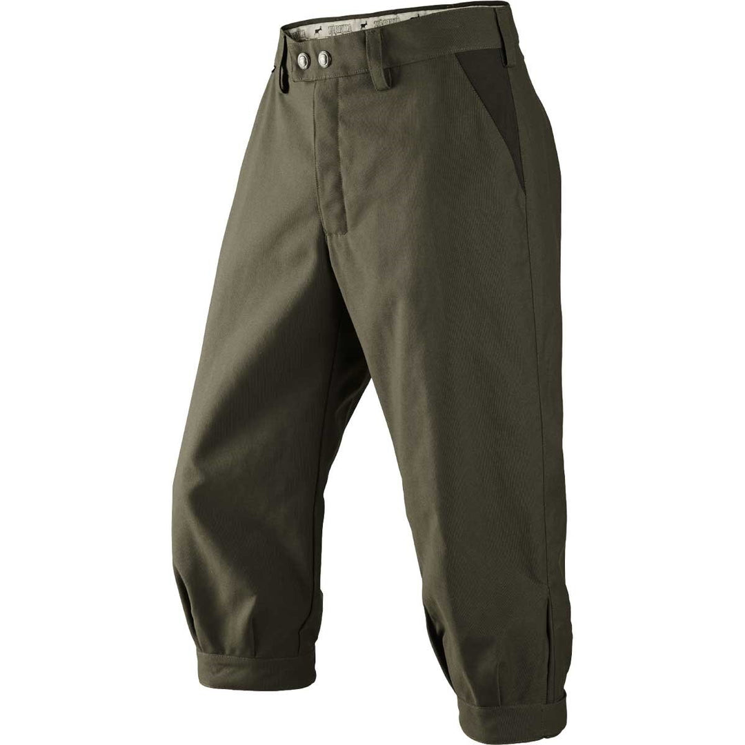 ArdMoor Facebook ad: Outdoor Essentials