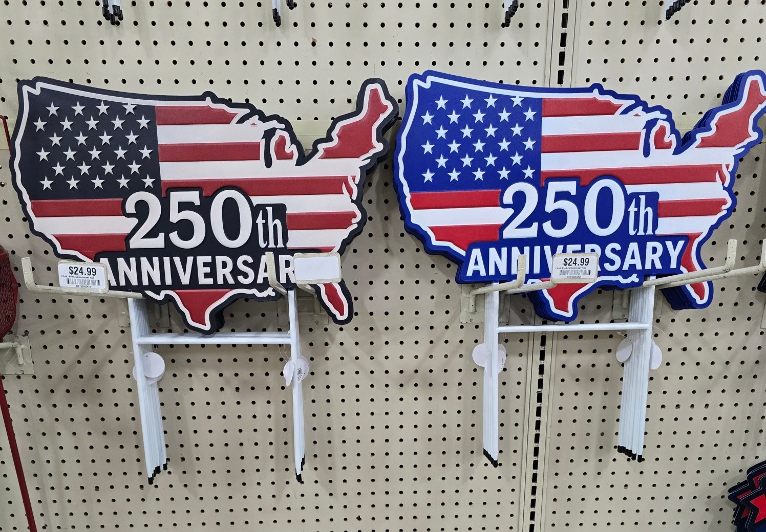 HomeBuys Canton Facebook ad