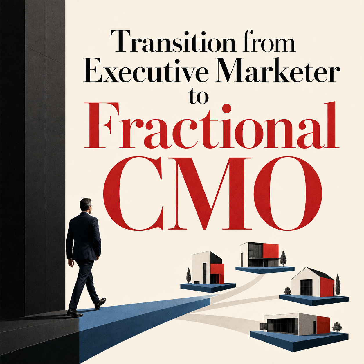 CMOx Facebook ad: Win a Client Before You Quit