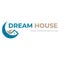 DreamHouse.com.gr