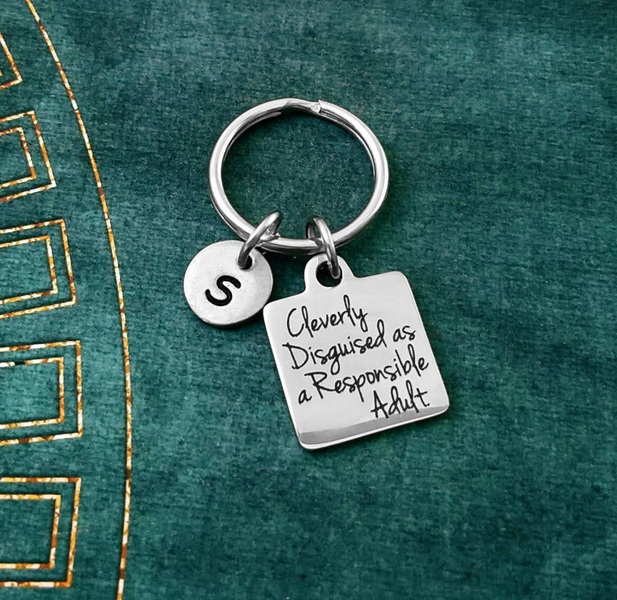Etsy Facebook ad