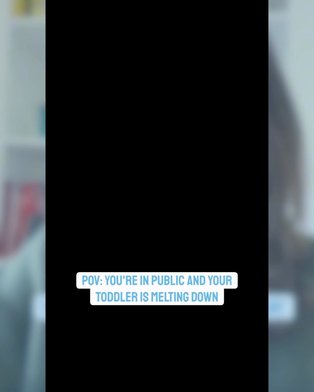 HeyKiddo Facebook ad