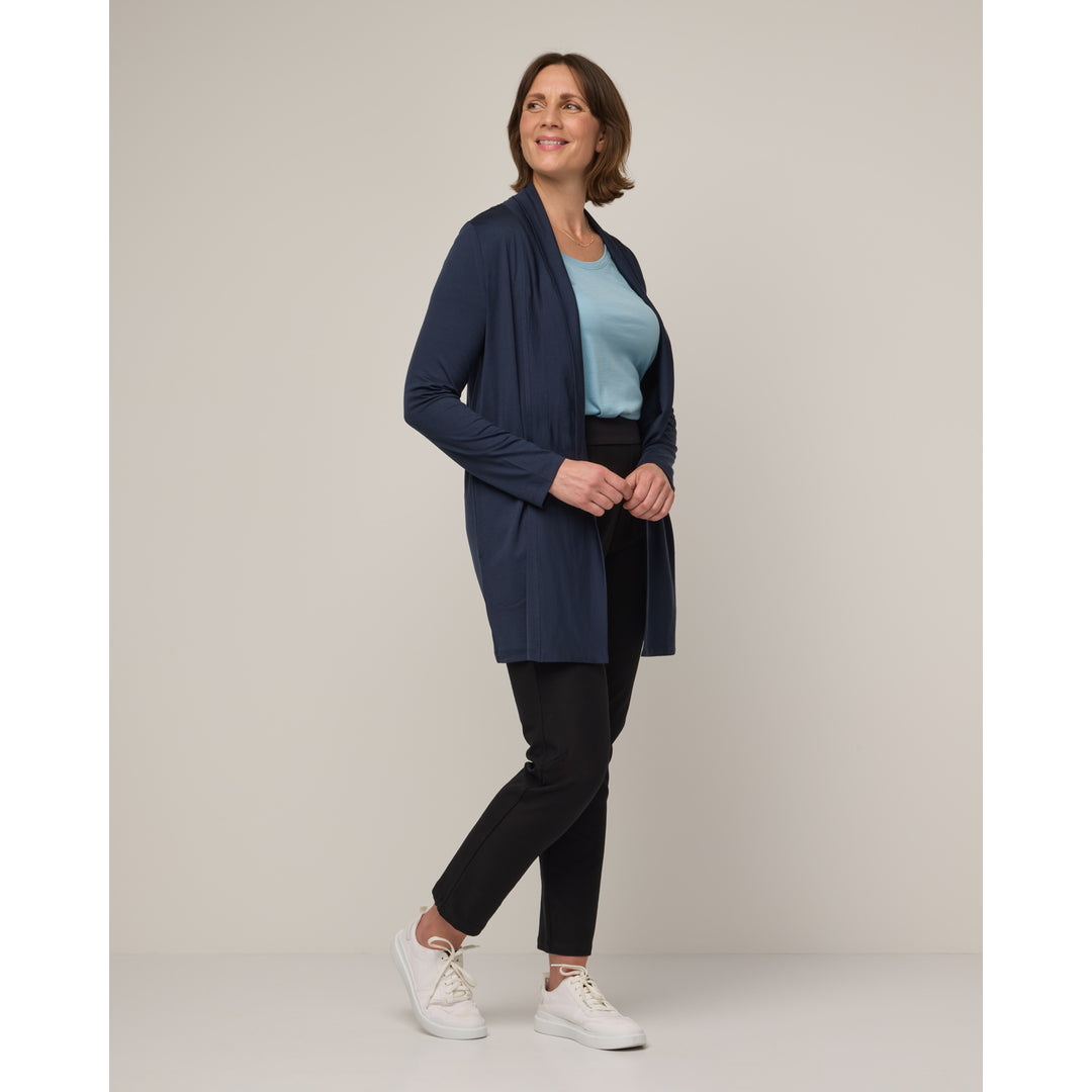 wool& Facebook ad