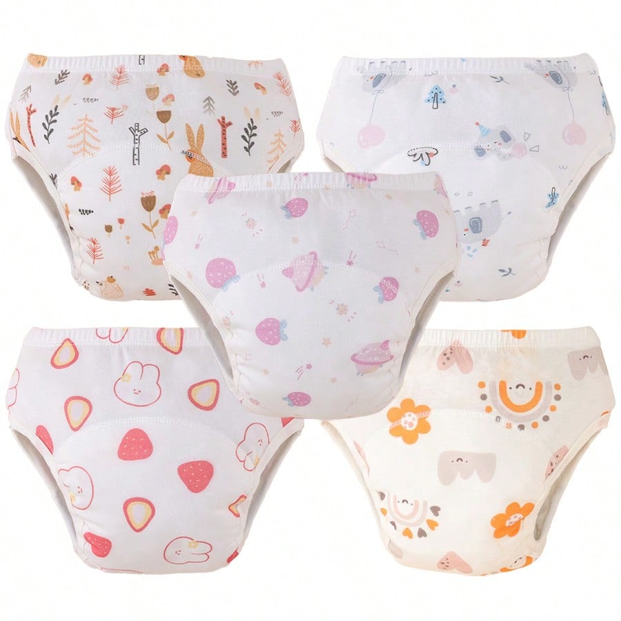 SHEIN KIDS Facebook ad: Experimenta comodidad y estilo con nuestra gama de…